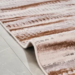 Karaca Teppich-Kaşmir Palas Pera 160 x 230 cm Multıfarben