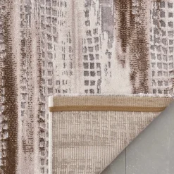 Karaca Teppich-Kaşmir Palas Pera 160 x 230 cm Multıfarben