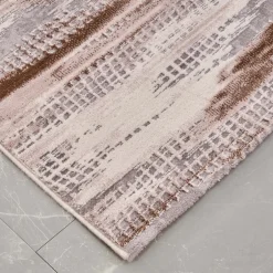 Karaca Teppich-Kaşmir Palas Pera 160 x 230 cm Multıfarben