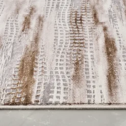 Karaca Teppich-Kaşmir Palas Pera 160 x 230 cm Multıfarben