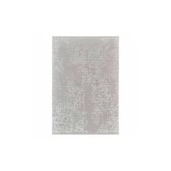 Karaca Teppich-Kaşmir Samt Seashell Teppich 200 cm x 290 cm Beıge01