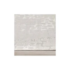 Karaca Teppich-Kaşmir Samt Seashell Teppich 200 cm x 290 cm Beıge01
