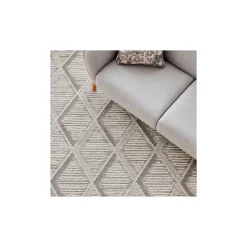 Karaca Teppich-Kaşmir Soho Teppich 120 cm x 180 cm Grau02