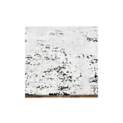 Karaca Teppich-Kaşmir Turkmen Buhara Teppich 160 cm x 230 cm Bordeaux