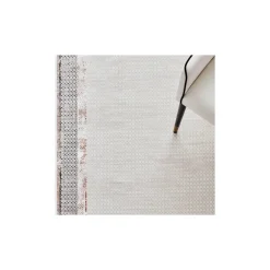 Karaca Teppich-Kaşmir Viskose Elegance Crystal Teppich 160 cm x 230 cm Multıfarben