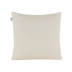 Karaca Kopfkissen & Bettdecken-Basic Microfiber Kissen Weiß 80x80 Cremeweıß