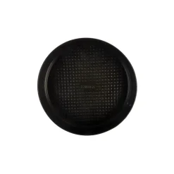 Karaca Kuchenform-Black Gold 26cm Springform Schwarz01