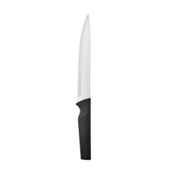 Karaca Messersets-Bundle 10-teiliges Messerset Schwarz01
