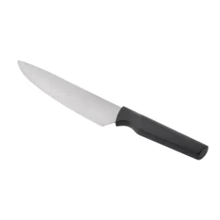 Karaca Messersets-Bundle 10-teiliges Messerset Schwarz01