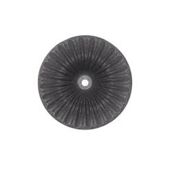 Karaca Kuchenform-Cake Pro Sliced Dunkelblau Gusskuchenform Marıne02