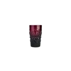 Karaca Gläser-Sets-Camila Softdrinkglas Lıla01