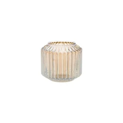 Karaca Vasen-Casa Vase, , 10 cm Bronze