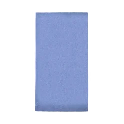 Karaca Handtücher-Chandler Modal Badetuch, Blau, 100x150cm Blau01