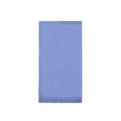 Karaca Handtücher-Chandler Modal Duschtuch, Blau, 70x140cm Blau01