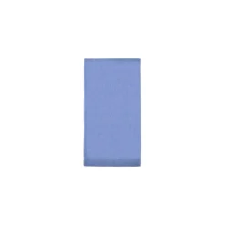 Karaca Handtücher-Chandler Modal Gästehandtuch, Blau, 30x50cm Blau01