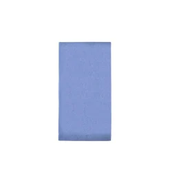 Karaca Handtücher-Chandler Modal Handtuch, Blau, 50x100cm Blau01