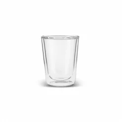 Karaca Gläser-Sets-Colmar 7-teiliges Glas-Set Klar
