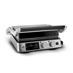 Karaca Toaster-Compact Stahl Sear und Grill 2008 Grillen und Toaster Inox