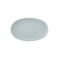 Karaca Frühstücksgeschirr|Frühstücksset Für 6 Personen-Cordelia Mint Porzellan 26 Stück Frühstück/Service Set 6 Personen Mınze