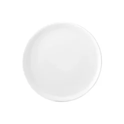 Karaca Frühstücksgeschirr|Frühstücksset Für 6 Personen-Cordelia Mint Porzellan 26 Stück Frühstück/Service Set 6 Personen Mınze