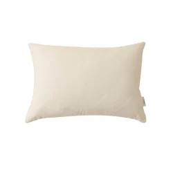Karaca Kopfkissen & Bettdecken-Cotton Kissen 50x70 Cremeweıß