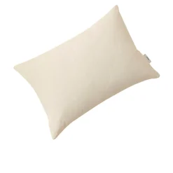 Karaca Kopfkissen & Bettdecken-Cotton Kissen 50x70 Cremeweıß