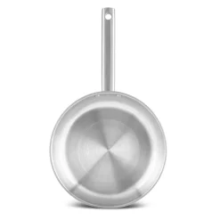 Karaca Stahlpfanne-Elite Stahlpfanne 26 cm