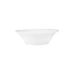Karaca Schüssel/Bowl-Elizabeth Ecru Schale, 16 cm Ecru01