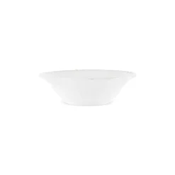 Karaca Schüssel/Bowl-Elizabeth Ecru Snac Schale, 12 cm Ecru01