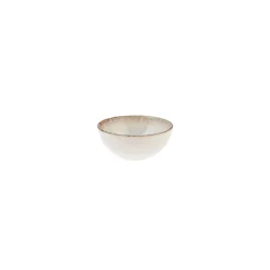 Karaca Schüssel/Bowl-Ephesus Schüssel Keramik 9 cm Blau01