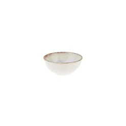 Karaca Schüssel/Bowl-Ephesus Schüsselchen Keramik 10-cm Blau01