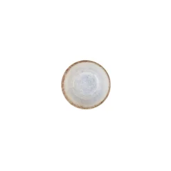 Karaca Schüssel/Bowl-Ephesus Schüsselchen Keramik 10-cm Blau01