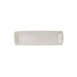 Karaca Frühstücksset Für 6 Personen-Fine Pearl Era 26-teiliges Frühstücksset und Servierschalen für 6 Personen Weıß01