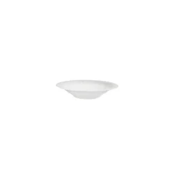 Karaca Tafelservice Für 12 Personen-Fine Pearl Eternal 58 Teiliges Für 12 Personen Tafelgeschirr Set Aus Perlen Weıß01