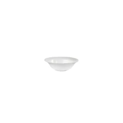 Karaca Tafelservice Für 12 Personen-Fine Pearl Eternal 58 Teiliges Für 12 Personen Tafelgeschirr Set Aus Perlen Weıß01