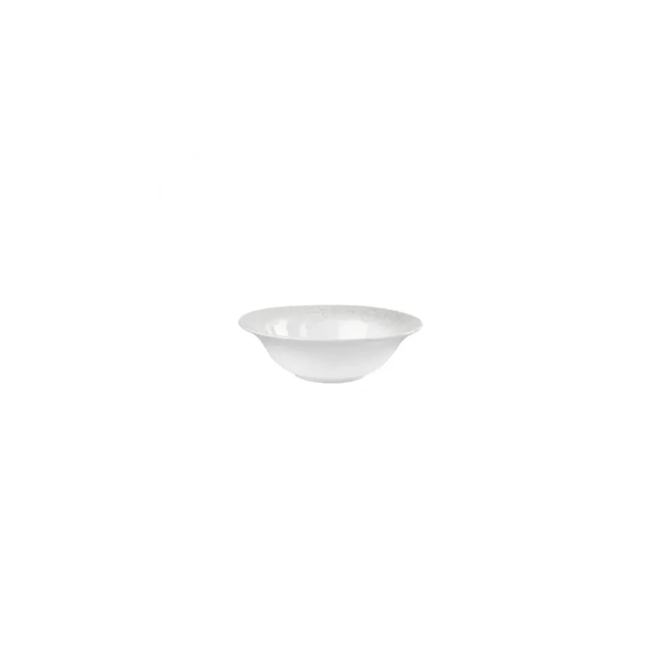 Karaca Tafelservice Für 12 Personen-Fine Pearl Eternal 58 Teiliges Für 12 Personen Tafelgeschirr Set Aus Perlen Weıß01