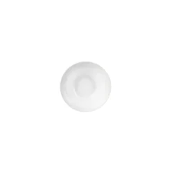 Karaca Tafelservice Für 12 Personen-Fine Pearl Eternal 58 Teiliges Für 12 Personen Tafelgeschirr Set Aus Perlen Weıß01