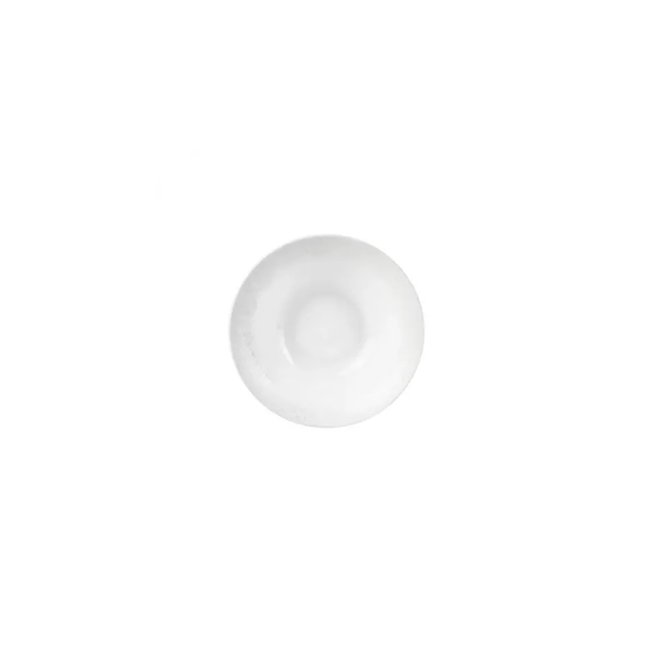 Karaca Tafelservice Für 12 Personen-Fine Pearl Eternal 58 Teiliges Für 12 Personen Tafelgeschirr Set Aus Perlen Weıß01