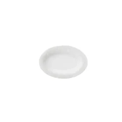 Karaca Tafelservice Für 12 Personen-Fine Pearl Eternal 58 Teiliges Für 12 Personen Tafelgeschirr Set Aus Perlen Weıß01