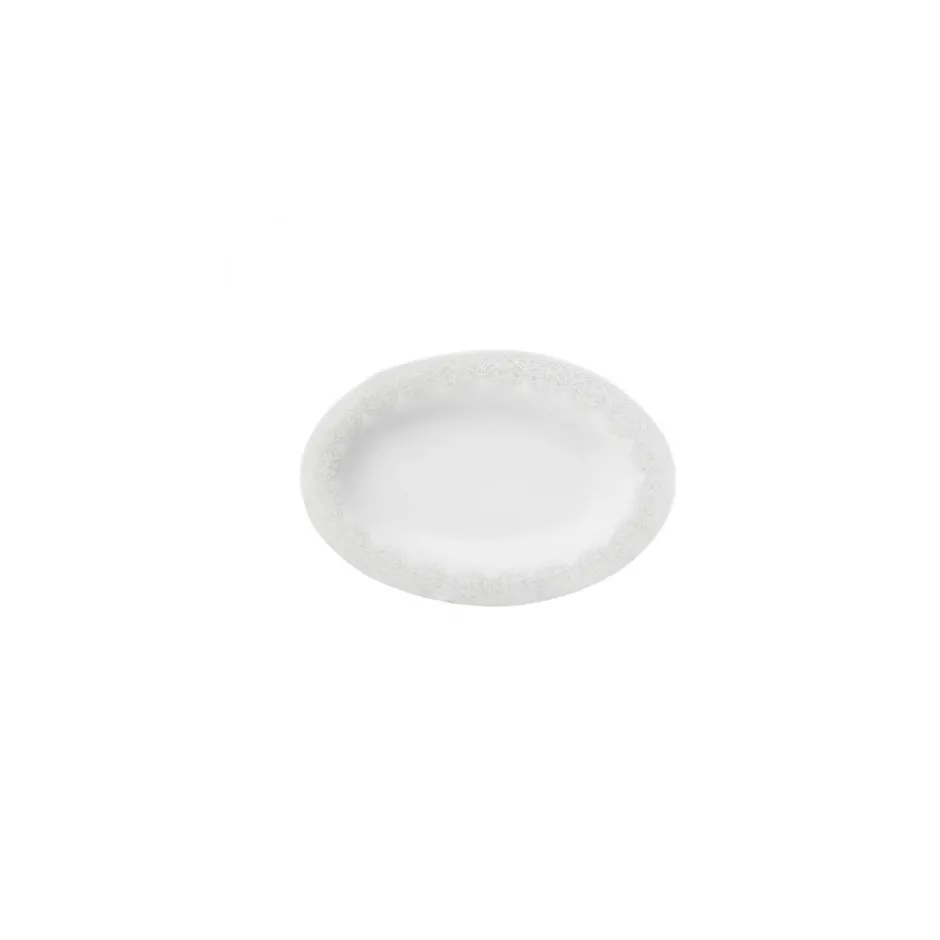 Karaca Tafelservice Für 12 Personen-Fine Pearl Eternal 58 Teiliges Für 12 Personen Tafelgeschirr Set Aus Perlen Weıß01