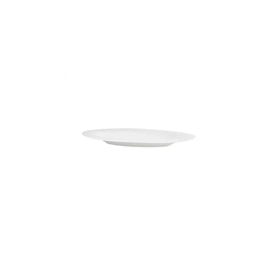 Karaca Tafelservice Für 12 Personen-Fine Pearl Eternal 58 Teiliges Für 12 Personen Tafelgeschirr Set Aus Perlen Weıß01