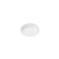 Karaca Tafelservice Für 12 Personen-Fine Pearl Eternal 58 Teiliges Für 12 Personen Tafelgeschirr Set Aus Perlen Weıß01