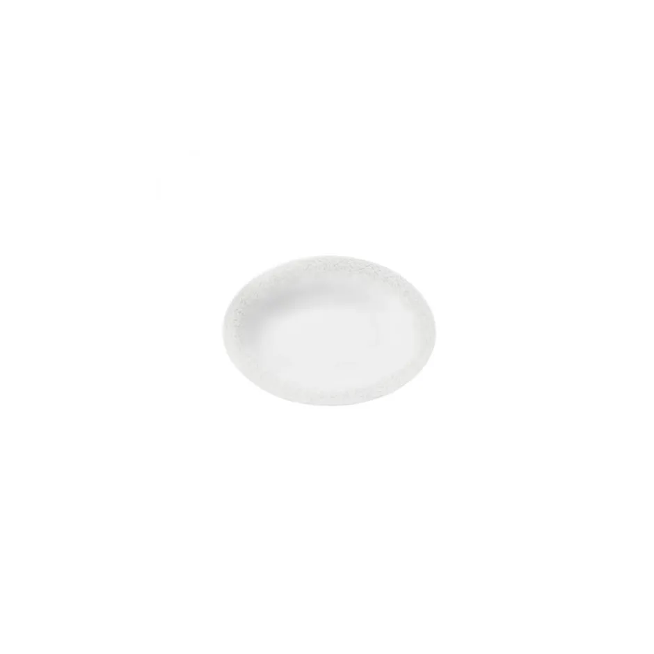 Karaca Tafelservice Für 12 Personen-Fine Pearl Eternal 58 Teiliges Für 12 Personen Tafelgeschirr Set Aus Perlen Weıß01