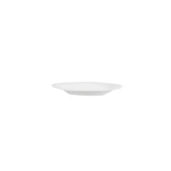 Karaca Tafelservice Für 12 Personen-Fine Pearl Eternal 58 Teiliges Für 12 Personen Tafelgeschirr Set Aus Perlen Weıß01