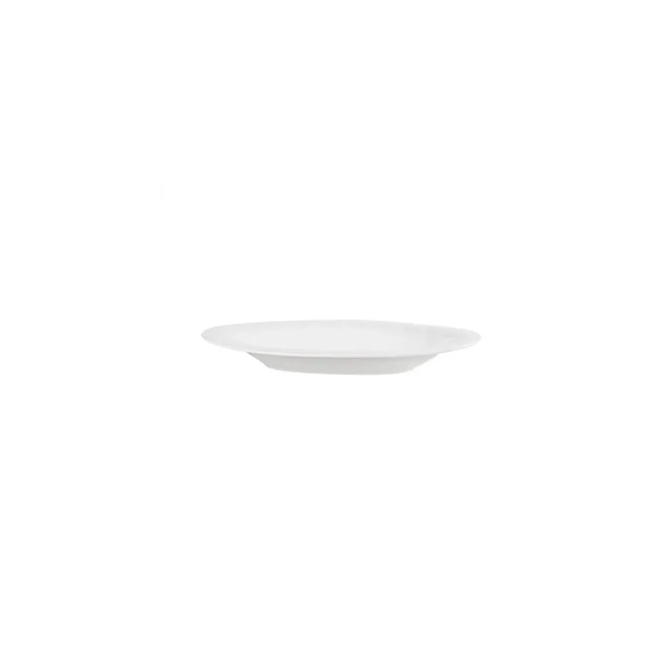 Karaca Tafelservice Für 12 Personen-Fine Pearl Eternal 58 Teiliges Für 12 Personen Tafelgeschirr Set Aus Perlen Weıß01