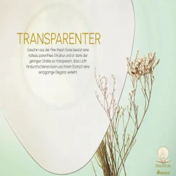 Karaca Tafelservice Für 12 Personen-Fine Pearl Extra Chanak 62-Teiliges 12-Personen Geschirrset Gold