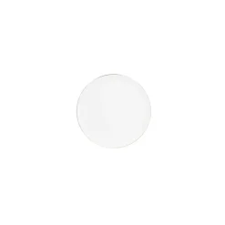 Karaca Tafelservice Für 12 Personen-Fine Pearl Extra Chanak 62-Teiliges 12-Personen Geschirrset Gold