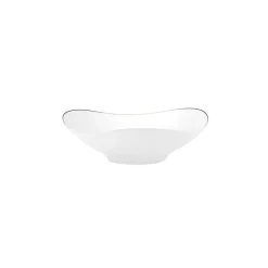 Karaca Tafelservice Für 12 Personen-Fine Pearl Extra Jules 62 Teile für 12 Personen Geschirr Set Gold