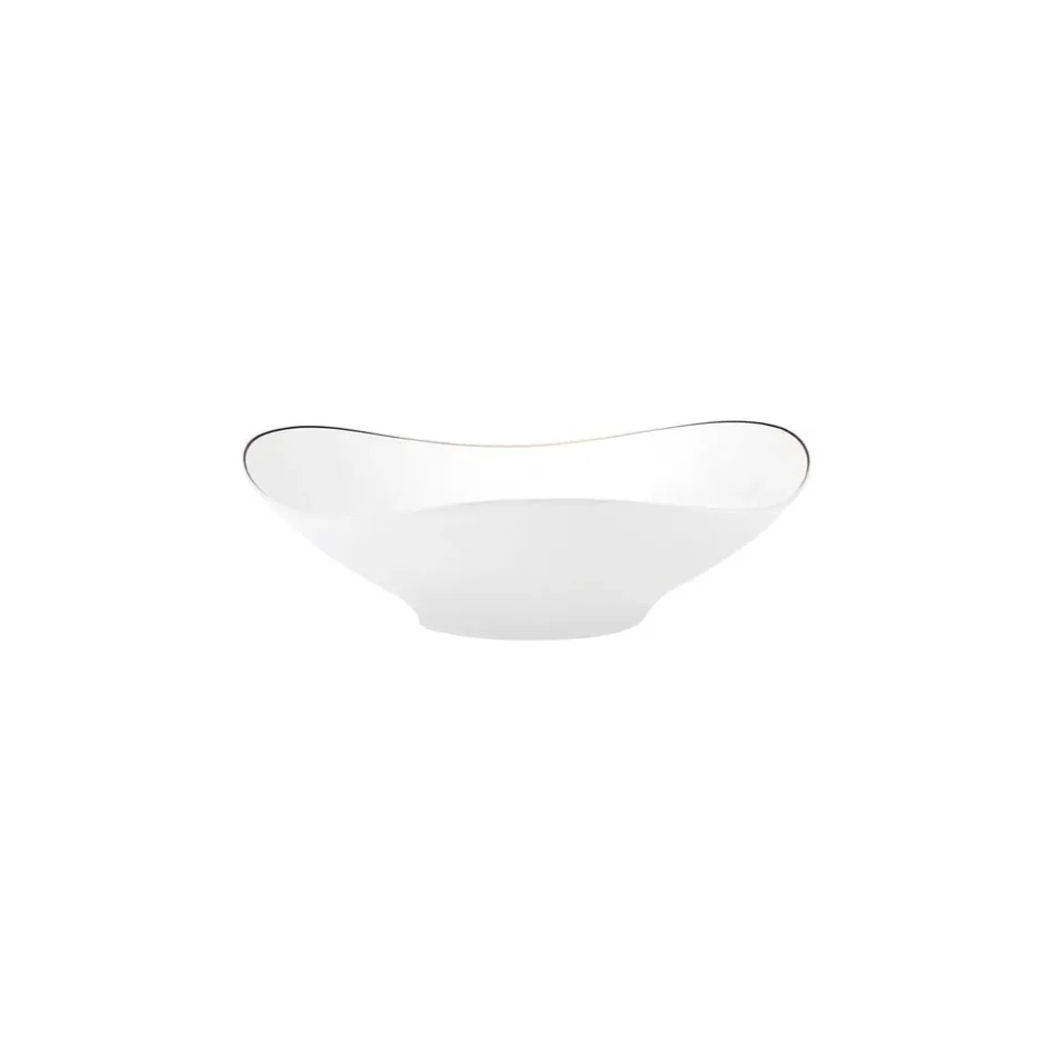 Karaca Tafelservice Für 12 Personen-Fine Pearl Extra Jules 62 Teile für 12 Personen Geschirr Set Gold
