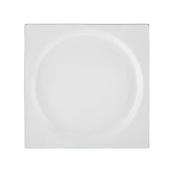 Karaca Tafelservice Für 12 Personen-Fine Pearl Extra Nish 62-Teiliges 12-Personen Geschirrset Platin Platın